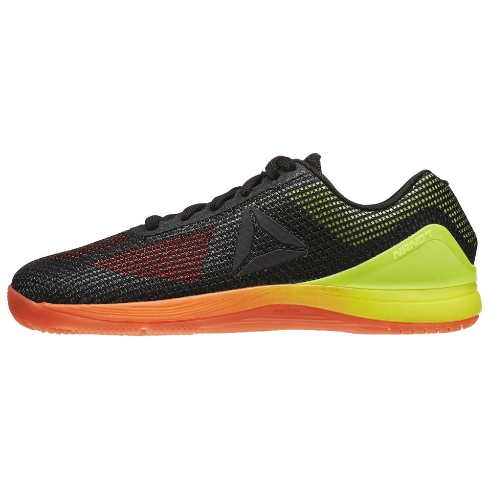 Reebok Women's Crossfit Nano 7.0 Track Shoe - Picture 2 of 4